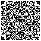 QR code with Waveblast Watersports contacts