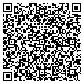 QR code with Comres contacts