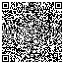 QR code with E & E Speedwerks Inc contacts