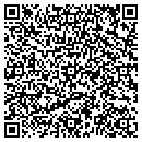 QR code with Designer D Outlet contacts