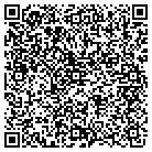 QR code with Henry Fehrmann AC & Heating contacts