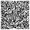 QR code with Levell Design Exterior Decor contacts
