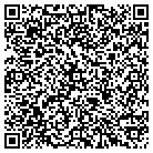 QR code with Eastern Shores Guardhouse contacts