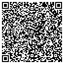 QR code with Seefelt Flooring contacts