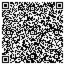 QR code with South Trust Bank contacts