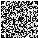 QR code with Lenny's Dental Lab contacts