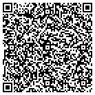 QR code with Dreama Blount's Insurance contacts