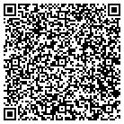 QR code with Luzviminda Ordonez MD contacts