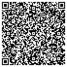 QR code with Finter Imports Inc contacts