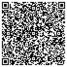 QR code with Gods Little Angels Learning contacts