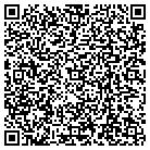 QR code with Bird J Booking Entertainment contacts