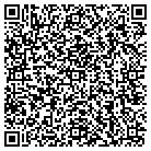 QR code with First Discount Travel contacts