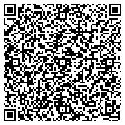 QR code with Future Electronics Inc contacts