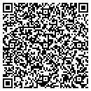 QR code with Cerburg contacts