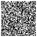 QR code with Mai's Interior Cleaning contacts