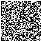 QR code with Quality Blinds-Leroy & Assoc contacts