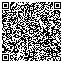 QR code with Balko Inc contacts
