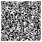QR code with St Francis Area Developmental contacts