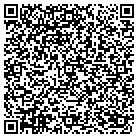 QR code with Summerwinds Condominiums contacts
