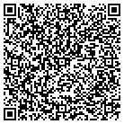 QR code with Ward-Highlands Elementary Schl contacts