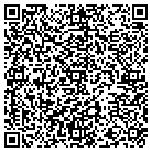 QR code with New Life Collision Center contacts