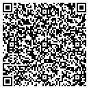 QR code with Care Givers For Seniors contacts
