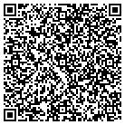 QR code with Florida Engrg & Design Group contacts