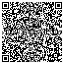 QR code with Balfour Ring Co contacts