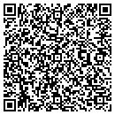 QR code with Fritcheys Tree Farms contacts