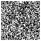 QR code with God's Creatures Small Animal contacts