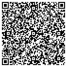 QR code with Royal Palm Home Improvement contacts