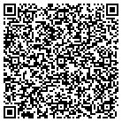 QR code with St Joseph's Data Service contacts