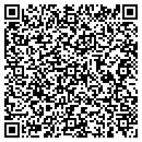 QR code with Budget Heating & Air contacts