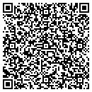 QR code with Equine Medical Care contacts