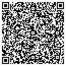 QR code with Shepherd's Guide contacts