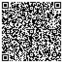 QR code with M K Developers Inc contacts