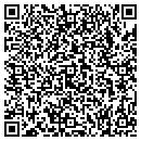 QR code with G & Shoes Fashions contacts