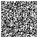 QR code with E & D Carpentry contacts