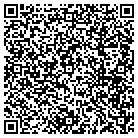 QR code with Dental Health & Beauty contacts