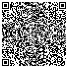 QR code with Real Care Home Health Inc contacts