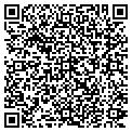QR code with Kiss Co contacts