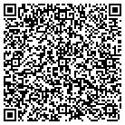 QR code with Property Professionals Plus contacts