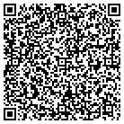 QR code with Lunarsky Productions Inc contacts