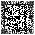 QR code with Santa-Cool Air Conditioning contacts