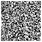 QR code with Forest Hill Gardens East Condo contacts