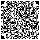 QR code with Alexander Industries Inc contacts