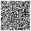 QR code with Ars RV Service Inc contacts