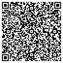 QR code with Market On 7th contacts