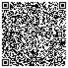 QR code with Sunnymaid Distributors Inc contacts
