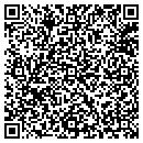 QR code with Surfside Storage contacts